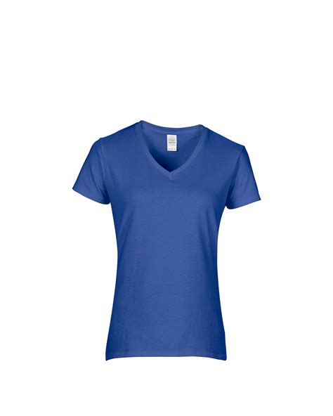 womens soft style junior fit  neck  shirt team shirt pros
