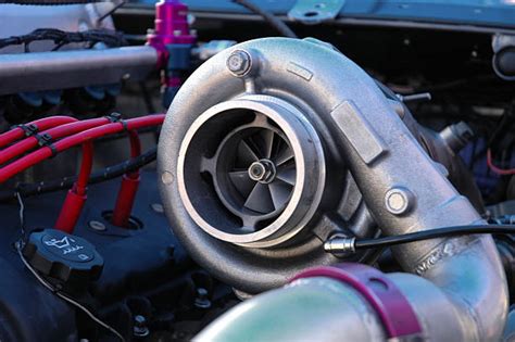 turbocharger wallpapers maxpeedingrods provide high performance turbos   car spare