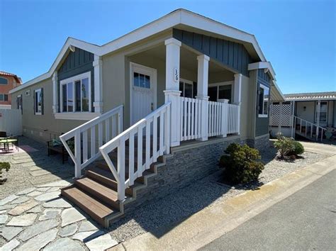 oxnard beach oxnard mobile homes manufactured homes  sale  homes zillow