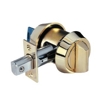 gsa certified locking mechanism citadel lock security