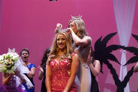 miss washington county crowned for 200 ‘likes on the inside st