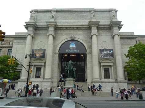performance  museum  natural history  york city eternal flute