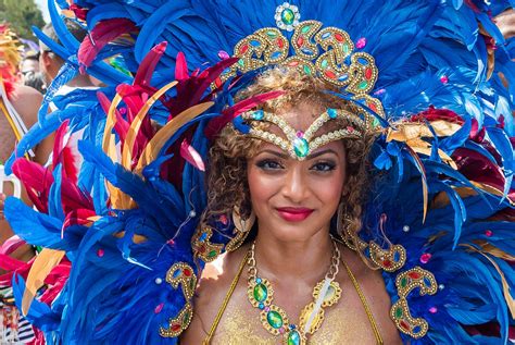mardi gras celebrations   world readers digest