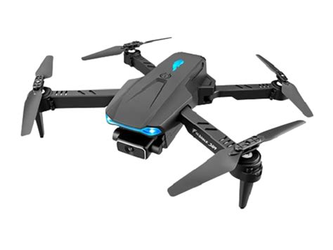 topspeeddrones black gps  drone  pro  gimbal electronic image stabilization