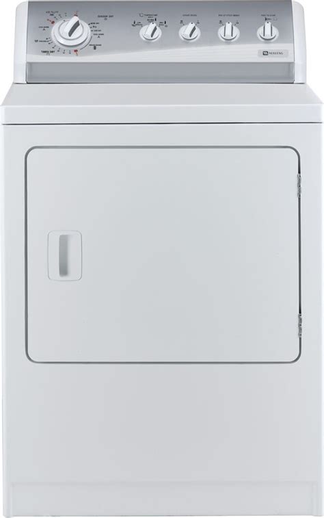 maytag rmed dryer review compare prices buy