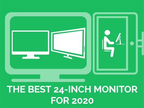 monitor   full review build  pc