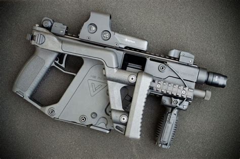 17 best images about rifles and sub machine guns on pinterest pistols 300 blackout and firearms