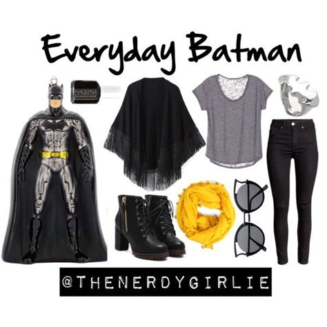 everyday cosplay batman everyday cosplay casual
