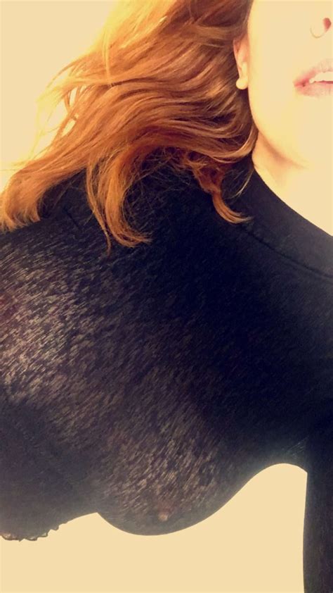 Maitland Ward See Through 5 New Photos Thefappening