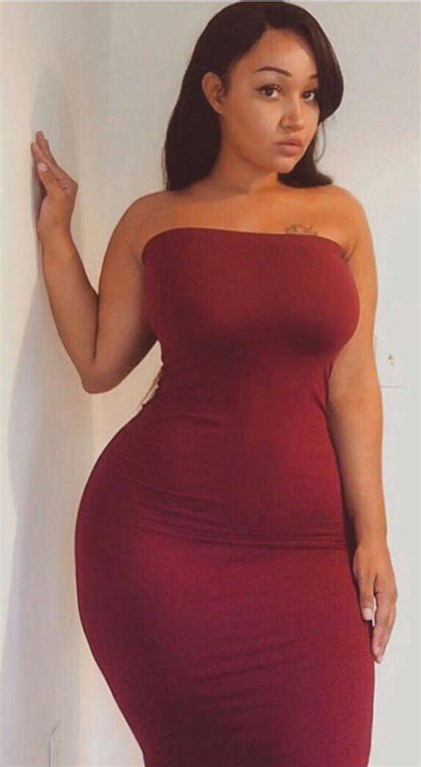 curves gaines strapless dress bodycon dress bare beauty girl