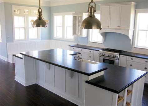 decorating  minimalist kitchen  stylish ikea white kitchen cabinets  kitchen interior