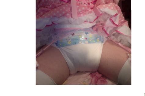diaper sissy tumblr image 4 fap