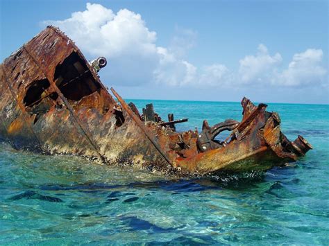 disasters  sea  deadliest shipwrecks  science