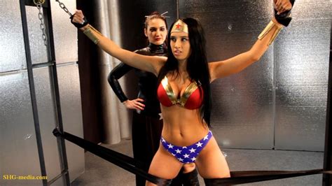 wonder woman sex slave wonder woman cosplay sorted by position luscious