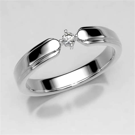 ダイヤリング 【結婚式 指輪 ファッションリング オーダーメイド】 リング ファッションリング 結婚式準備サイトcordy