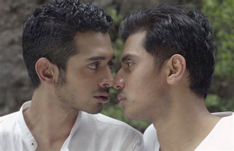 5 Amazing Sexy Romantic Indian Lgbti Films As Country