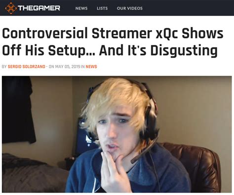 article  xqc   gamer   image