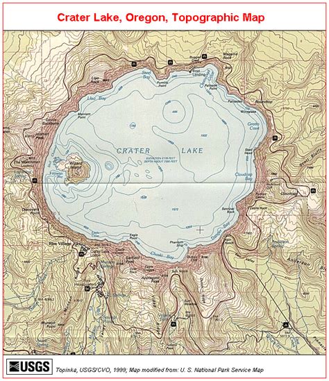 gis map blog topographic map