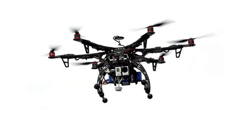 drone fest sera una fiesta en el aire aviacion
