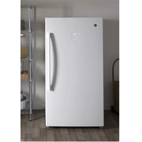 Rent To Own Ge Appliances 17 3 Cu Ft Frost Free Upright