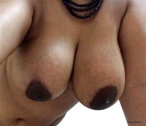 busty desi bhabhi big boobs expose photo shoot session fsi blog