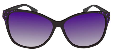 sunglasses clipart no backround 20 free cliparts download images on