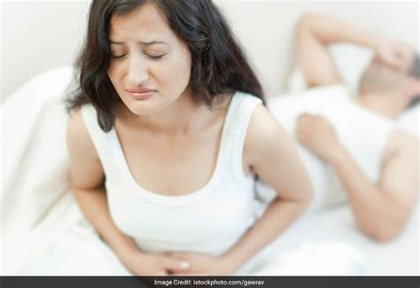10 Things Which Cause Pain During Sex