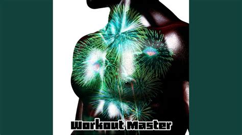 workout master pt  youtube