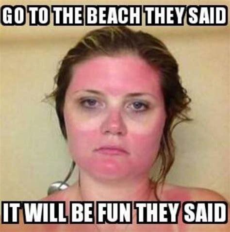 have a look at these memes when it s hot outside — funny pictures