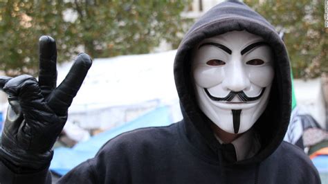 guy fawkes mask inspires occupy protests around the world cnn