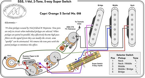 super switch wiring diagram iot wiring diagram