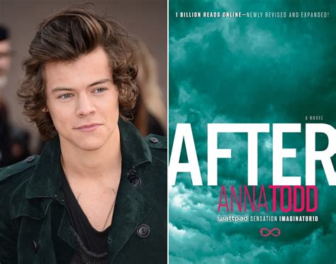 after by anna todd book excerpts popsugar love and sex