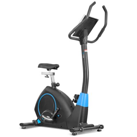 Buy Exercise Bikes Perth Upright Exercise Bikes For Sale Perth