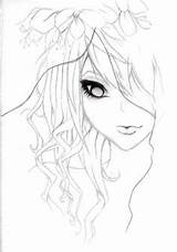 Pages Veil Coloring Brides Getcolorings Pierce Tumblr sketch template