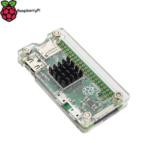 chromecast  raspberry pi device trybotics