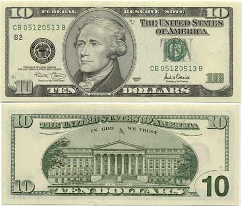 united states  america dollar american currency gallery banknotes