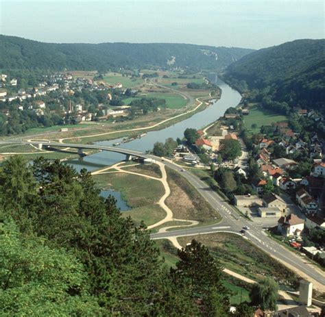 rhein main donau kanal der triumph des stuttgart  der er jahre welt