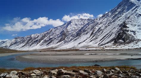 suru valley  complete travel guide itinerary vargis khan