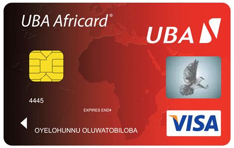 nigeria uba  notify  customers  financial transactions  twitter medafrica times