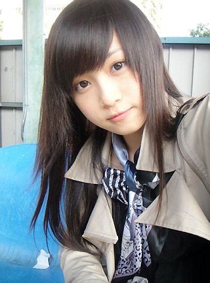 画像 【可愛い】台湾の女子高生の制服姿って知りたいですか？ Naver まとめ