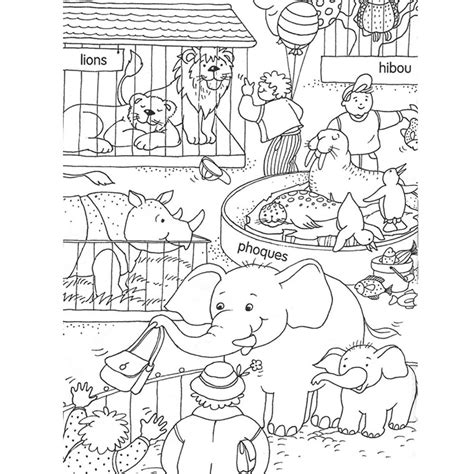 coloring pages  preschoolers shapes