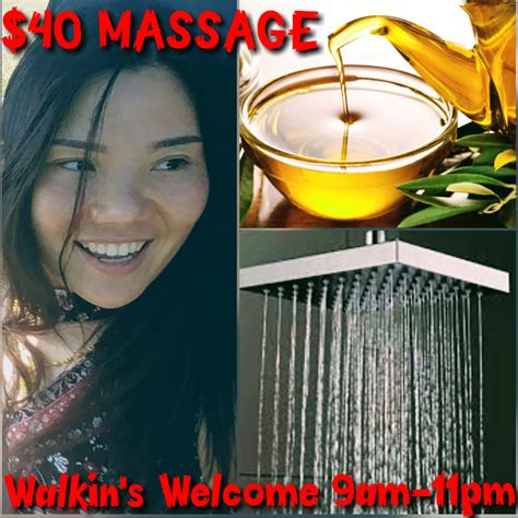 Asian Massage Clearwater Mm37449 Asian Deep Tissue Full Body
