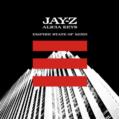 Empire State Of Mind [jay Z Alicia Keys] By Jay Z On Spotify
