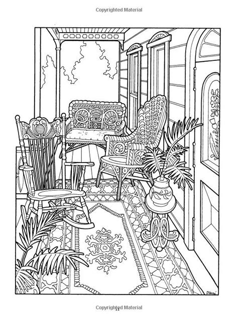 victorian house coloring pages   victorian house