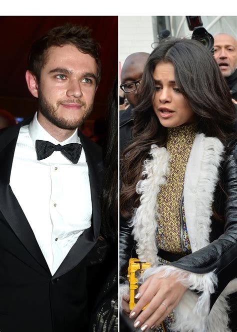selena gomez s engagement ring — her new ring is actually