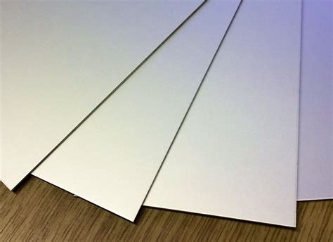 aluminum sheet haomei aluminum plate alloy