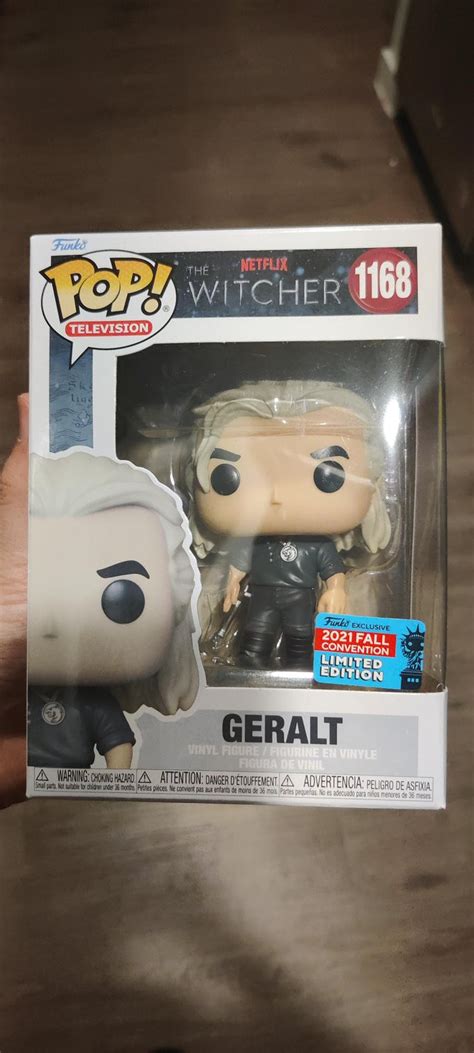 Are Geralt And Yennefer Together Or Broken Up Before They Meet Up In