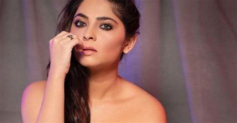 Actress Sonalee Kulkarni Sonali Bold Photoshoot Apsara Ali Natrang
