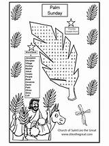 Stleothegreat Saint Lincroft Ministries Wbc Bible Palms Donkey Photoalbums sketch template