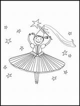 Coloring Pinkalicious Pages Printable Peterrific Coloring4free Dinokids Cartoons Kids Colouring Close sketch template